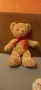 Hamleys плюшено мече , снимка 1