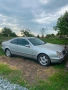 Mercedes CLK 200 Kompressor , снимка 6