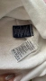 Ralph Lauren zip up, снимка 3
