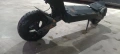Kukirin G4 Тротинетки Продавам‼️, снимка 7