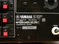 Ресивър  Yamaha cr-1020 , снимка 9