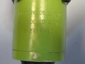 Хидравличен разпределител Hydraulik Ring SEF5-10 solenoid directional valve 24VDC, снимка 6