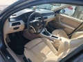 Продавам БМВ е91 2.0 163 2007 г. , снимка 9