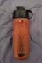 Термо бутилка за вода Polisport Cork Bio, снимка 1