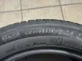 4бр.зимни гуми 255/45/19 Hankook , снимка 6