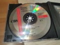 SANTANA+PAUL HORN 2CD-ВНОС GERMANY 3105261929H2E6R, снимка 7