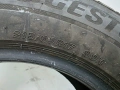 2бр зимни гуми 215/65/17 BRIDGESTONE L05722 , снимка 5