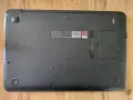 Лаптоп ASUS X555L | 15.6" Full HD | Core i5-5200U 2x2.70Ghz | 8GB RAM | 250GB SSD DRAM | MS Office, снимка 10