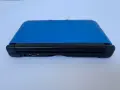 Nintendo 3 DS XL, снимка 7