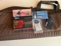 Продавам Blaser R93, снимка 11