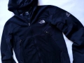 THE NORTH FACE Flight Series Mens Full Zip -M- оригинален softshell, мъжко яке, снимка 6