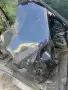 Задeн ляв панел за Голф 7 , снимка 8