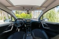 Peugeot 2008 SUV, снимка 6