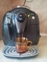 Кафемашина кафеавтомат PHILIPS Saeco Xsmall Sup033R , снимка 8