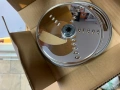 Kenwood MultiPro Compact FDM304SS / Мощен кухненски робот 800W, снимка 5
