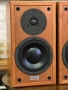 Dynaudio Contour 1.3, снимка 7