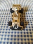 количка Matchbox Formula 5000, снимка 1