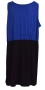 8XL Нова рокля Avenue , снимка 6
