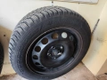 Продавам VW GOLF 5 TDI 16V, снимка 15