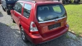 На части Subaru Forester, снимка 2