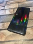 Samsung A51, снимка 5