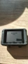 Garmin foretrex 801, снимка 4