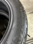 Гуми 205/55/17 Bridgestone 2 броя летни, снимка 7