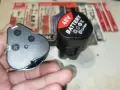 2БР 48V LI-ION BATTERY PACK 2707261256, снимка 6
