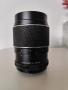 Обектив Auto-Edixon 135mm F2.8 (М42 резба), снимка 7