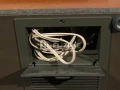 Магнетофон Saba tg-446, снимка 15