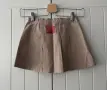 Нови дрешки за момиче, 7-8 г., снимка 8