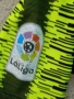 Nike Barcelona тениска на футболиста Messi , снимка 6
