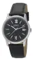 Дамски часовник Esprit ES100S61002, Нов с етикет, снимка 1