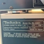 Technics SC-CA01, снимка 6