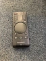 Смарт телевизор Panasonic 55 инча,3D с дистанционно!!!, снимка 4