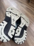 Оригинални маратонки Brooks Ghost 14 GTX ! 40 н, снимка 7