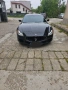 Maserati Quattroporte 3.0, V6 diesel, снимка 1