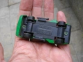 MATCHBOX BULGARIA AMX PRO-STOCKER МАЧБОКС, снимка 6