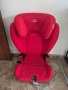 Britax Römer Kidfix SL (15-36 кг) с ISOFIX, снимка 1