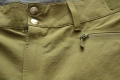 NORRONA Falketind Flex1 shorts - мъжки къси панталони, размер XL, снимка 3