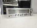 🚀 Technics SA-400 – Истински Аналогов Класик! Жестока визия и топъл звук от златната ера! 🔥🇯🇵, снимка 1
