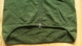 Woolpower 70% Merino Wool Sweater размер M / L за лов риболов горница 70% Мерино вълна - 2687, снимка 9
