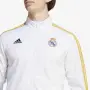 Спортно горнище Аdidas Real Madrid Dna, снимка 4
