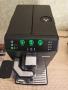 Philips HD8829 capuchino, снимка 9