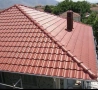 Ремонт на покриви, снимка 10