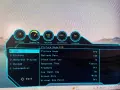ГЕЙМЪРСКИ КОМПЛЕКТ – PC + 144Hz монитор+ кравиатура + мишка, снимка 4