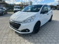 Peugeot 208 1.6HDI EURO 6b, снимка 1