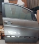Всичко 400€ части + оборудван двигател Mercedes B-Class W245 , снимка 4