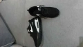 продавам маратонки Nike Air Max номер 44, снимка 2