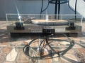 Pioneer PL 540, снимка 11